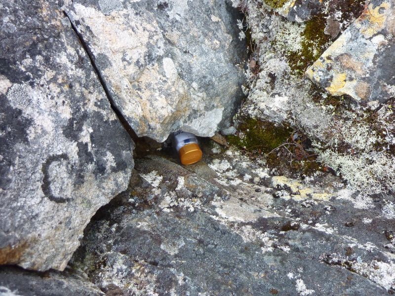 2012-05-28-1144_-_geocache