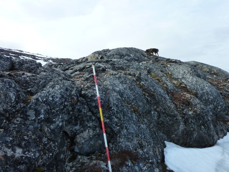 2012-05-28-1144_-_geocache_2