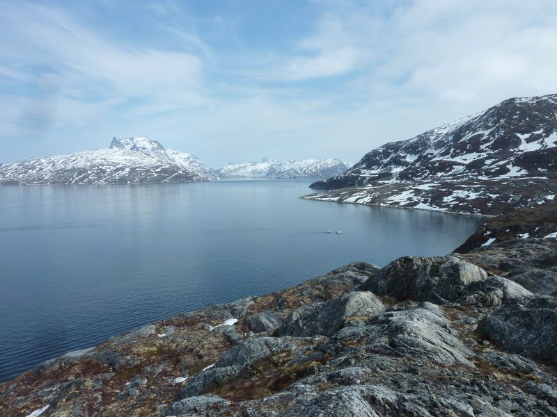 2012-05-28-1145_-_sermitsiaq