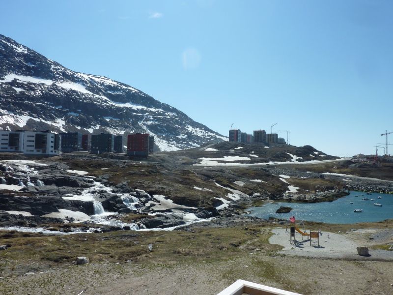 2012-05-31-1304_-_udsigt_fra_altan