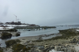 2012-05-02-1131_-_