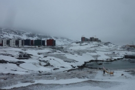 2012-05-03-0726_-_udsigt_fra_altan