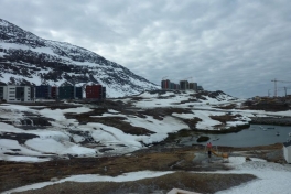 2012-05-05-1045_-_udsigt_fra_altan