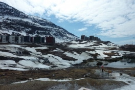 2012-05-07-1256_-_udsigt_fra_altan