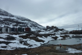 2012-05-10-1147_-_udsigt_fra_altan