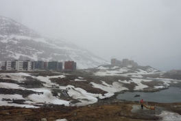 2012-05-10-2046_-_udsigt_fra_altan