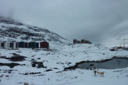 2012-05-12-1501_-_udsigt_fra_altan