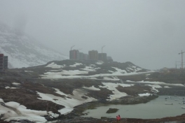 2012-05-17-1432_-_udsigt_fra_altan