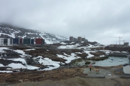 2012-05-20-1441_-_udsigt_fra_altan