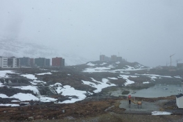 2012-05-23-1659_-_udsigt_fra_altan