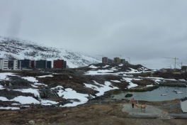 2012-05-24-1344_-_udsigt_fra_altan