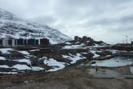 2012-05-25-1348_-_udsigt_fra_altan