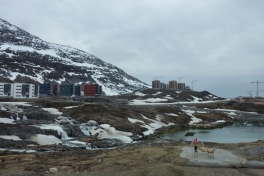 2012-05-28-1016_-_udsigt_fra_altan