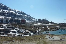 2012-05-31-1304_-_udsigt_fra_altan