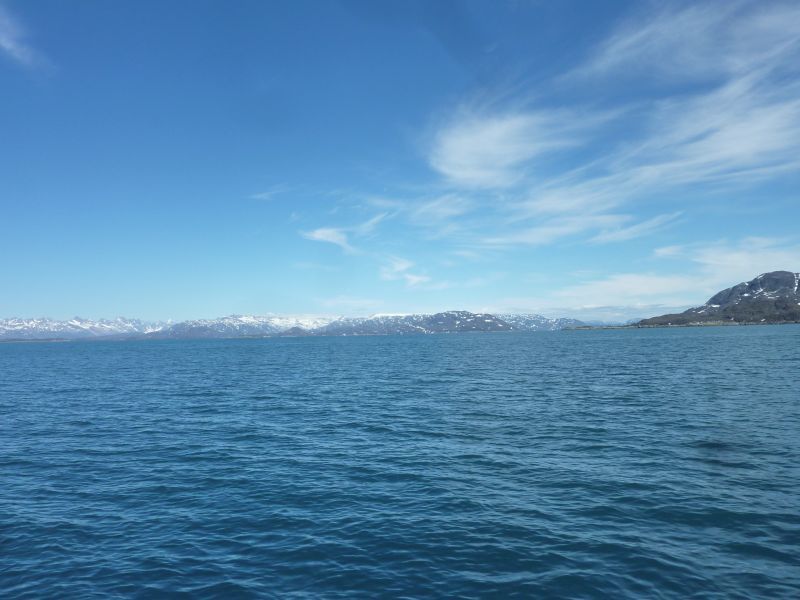2012-06-18-1330_-_