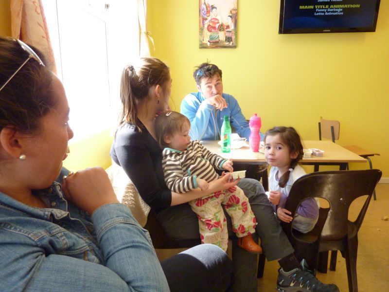 2012-06-18-1522_-_jesper_eugenius_labansen_maritha_eugenius_labansen_martha_nuka__platou_qupanuk_eugenius_labanse