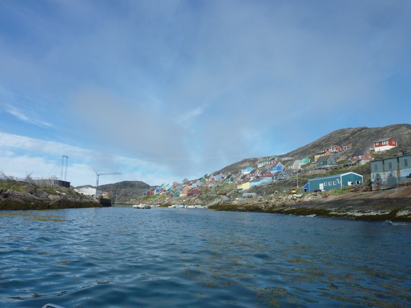2012-06-19-1237_-_