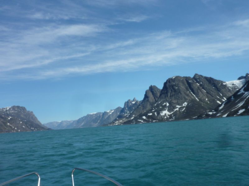2012-06-19-1359_-_