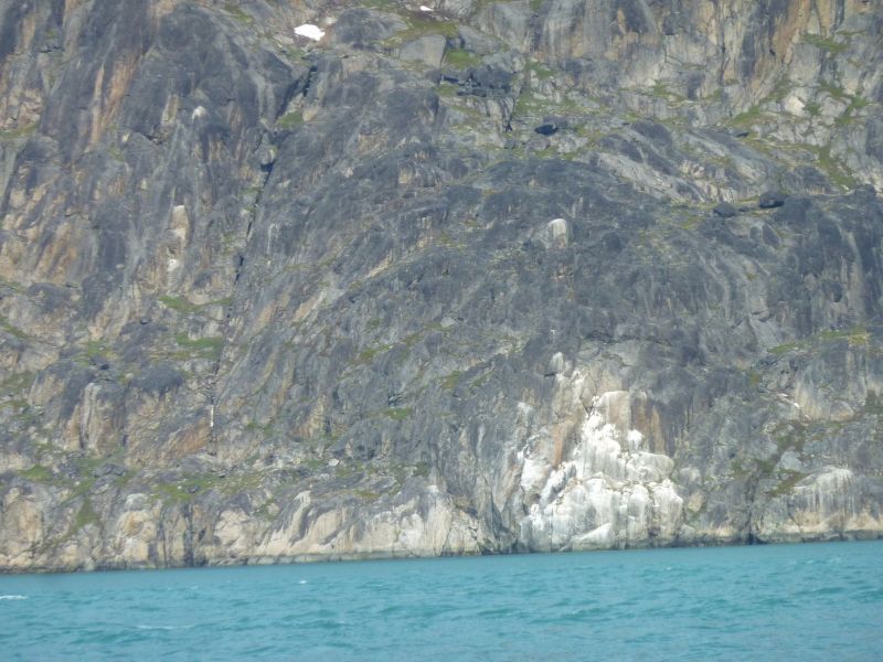 2012-06-19-1406_-_