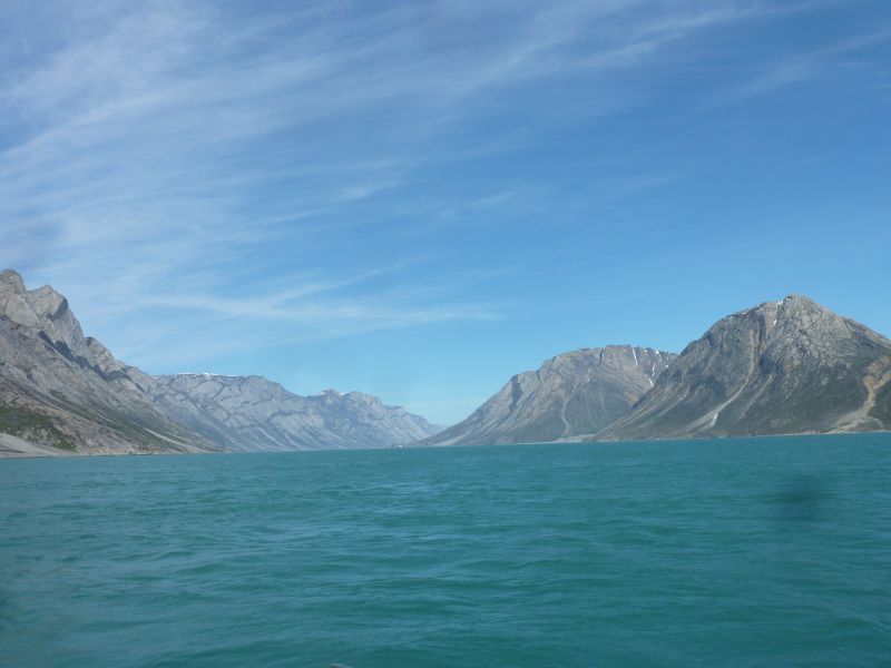 2012-06-19-1453_-_