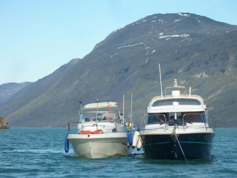 2012-06-19-2003_-_imzadi_thedora_kiruna_3