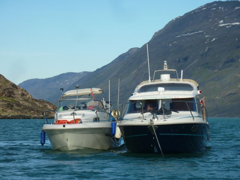 2012-06-19-2003_-_imzadi_thedora_kiruna_5