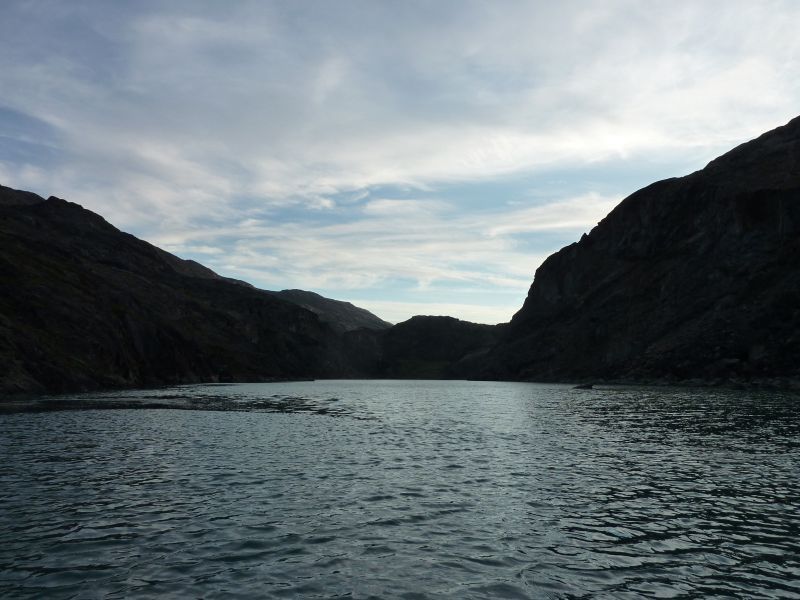 2012-06-19-2228_-_