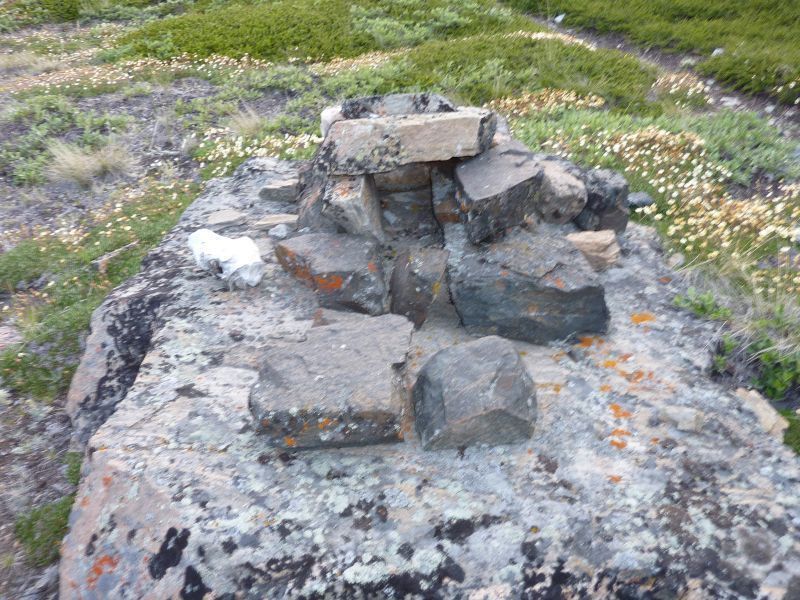 2012-06-19-2241_-_