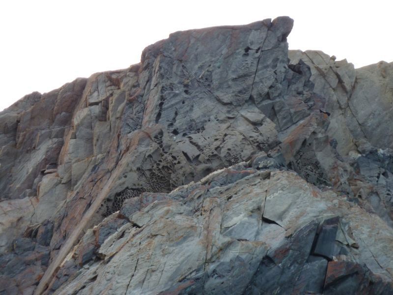 2012-06-19-2252_-_