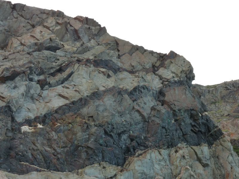 2012-06-19-2253_-_