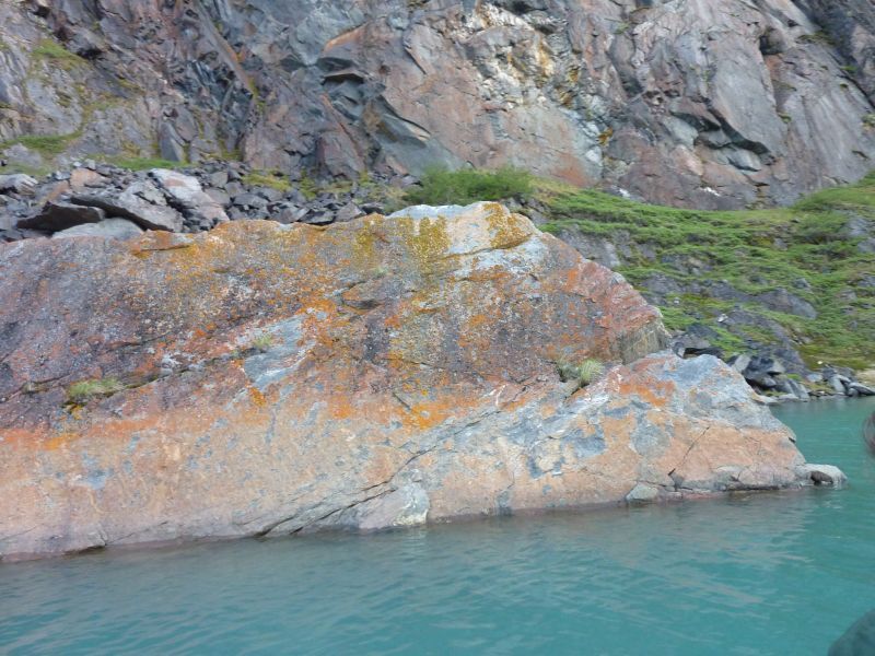 2012-06-19-2258_-_