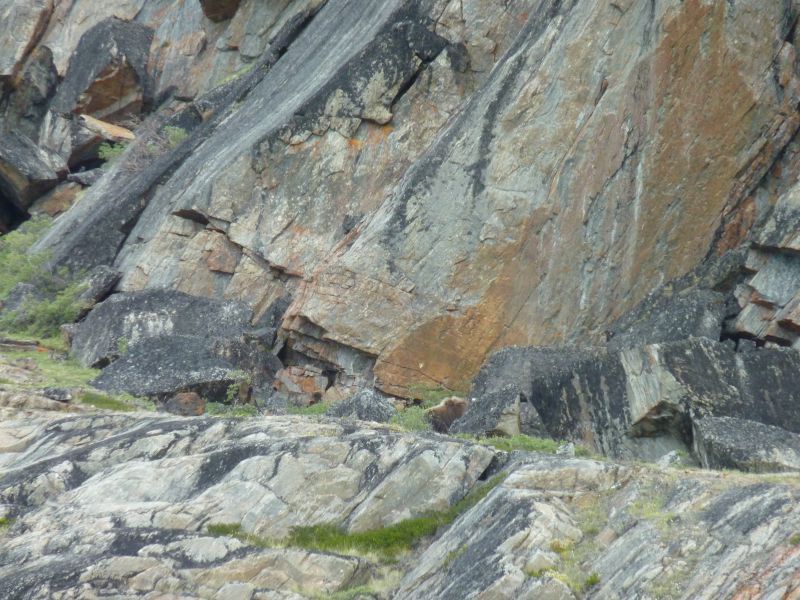 2012-06-20-1056_-_