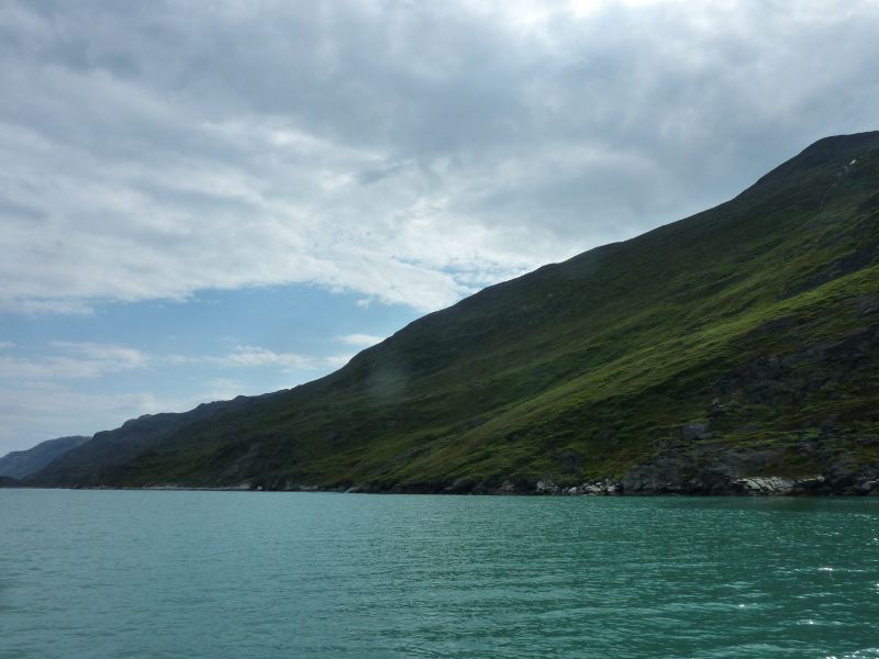 2012-06-20-1115_-_