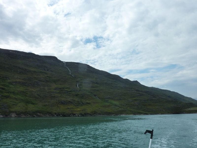 2012-06-20-1121_-_