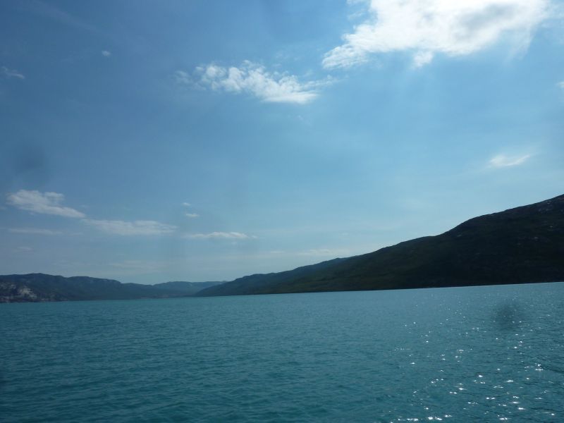 2012-06-20-1138_-_