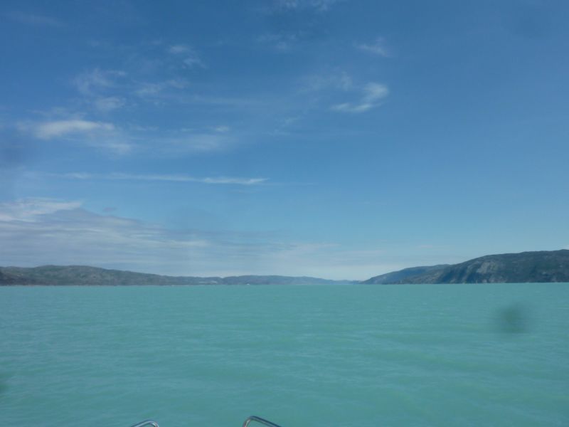 2012-06-20-1222_-_