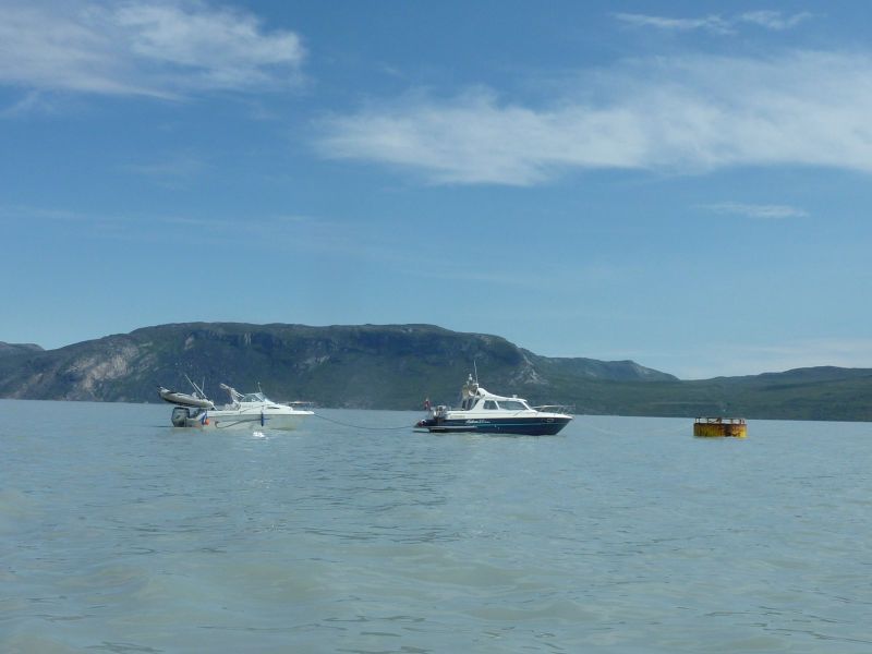 2012-06-20-1429_-_imzadi_thedora_kiruna