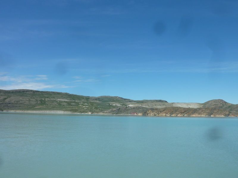 2012-06-25-1451_-_
