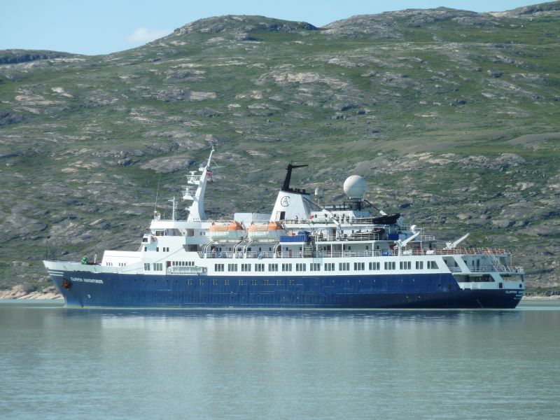 2012-06-25-1451_-_clipper_adventures_cruiser