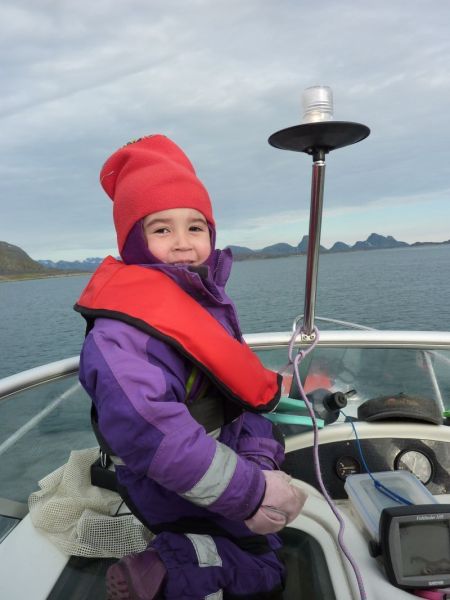 2012-06-25-2042_-_qupanuk_eugenius_labansen_2