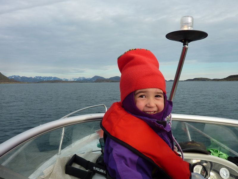 2012-06-25-2042_-_qupanuk_eugenius_labansen_4