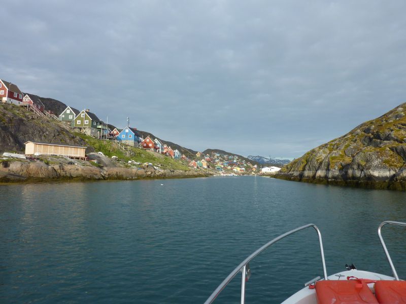 2012-06-25-2102_-_kangaamiut