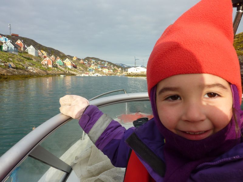 2012-06-25-2103_-_kangaamiut_qupanuk_eugenius_labansen_3