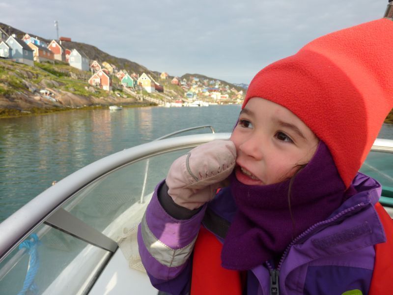 2012-06-25-2103_-_kangaamiut_qupanuk_eugenius_labansen_5