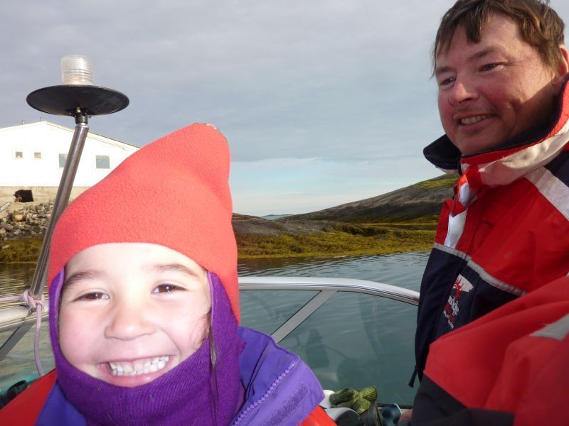 2012-06-25-2104_-_qupanuk_eugenius_labansen_soeren_labansen