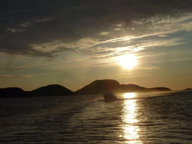 2012-06-25-2259_-_thedora_kiruna_2