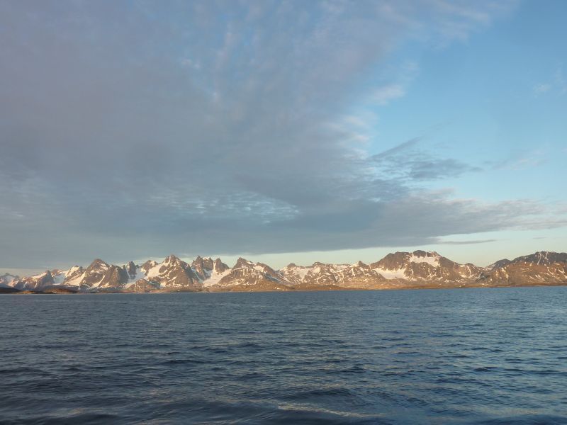 2012-06-25-2300_-_