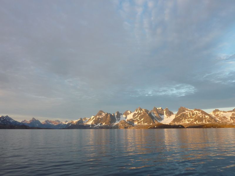 2012-06-25-2307_-_