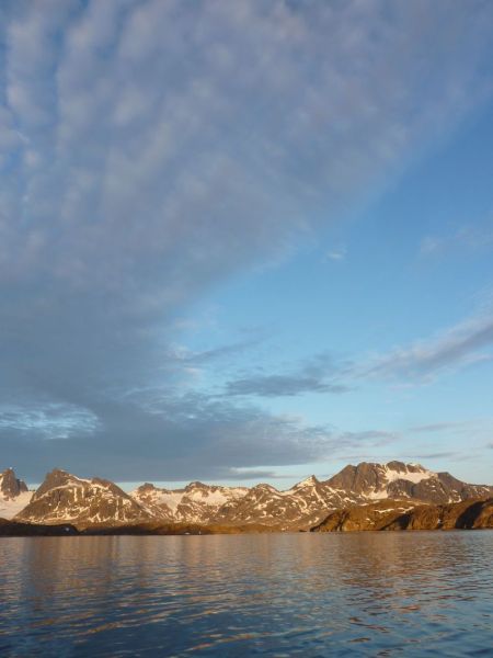 2012-06-25-2308_-_