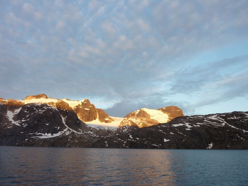 2012-06-25-2320_-_